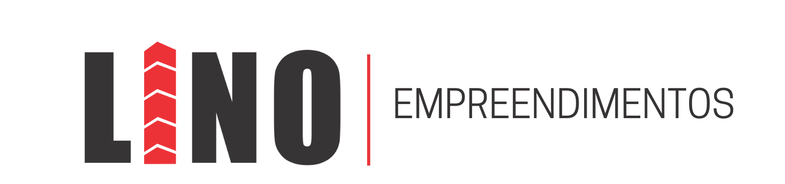 linoempreendimentos